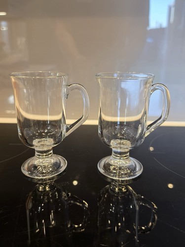 Set arc france vintage - of,