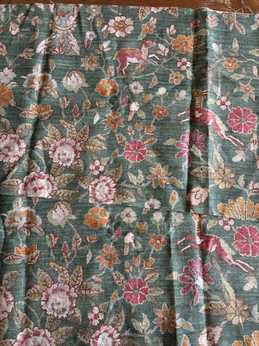 Colefax and fowler - and,