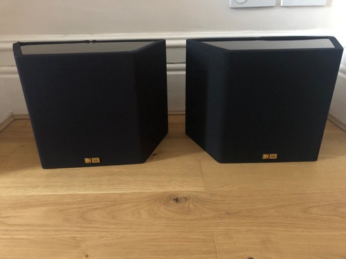 Kef tdm34ds 34ds - 34ds, reference