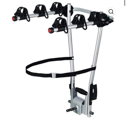 Thule 972 tiltable hangon - 972,