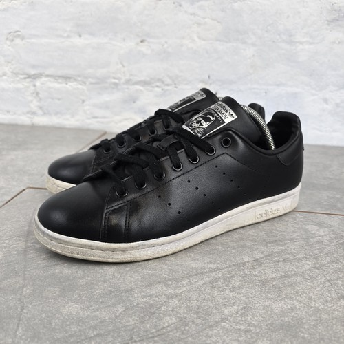 Adidas stan smith trainers - stan,