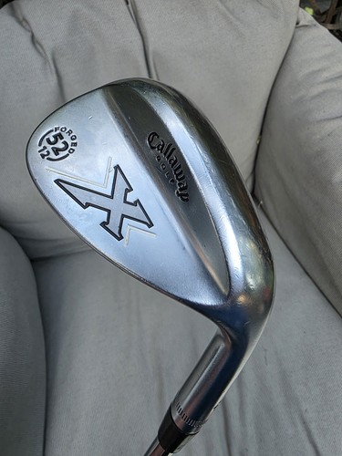 Callaway forged degree - callaway,
