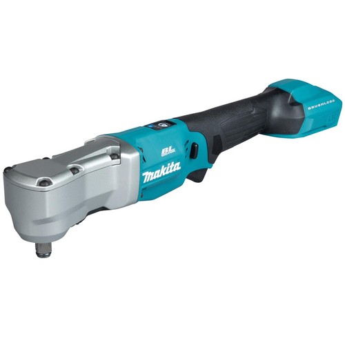 Makita dtl300z 18v - 18v, lxt