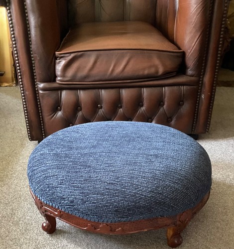 Walnut carved cabriole - walnut,