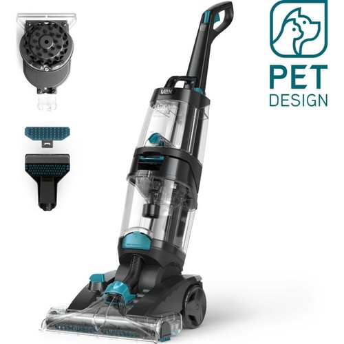 Vax cdcw pmxp platinum - platinum, power
