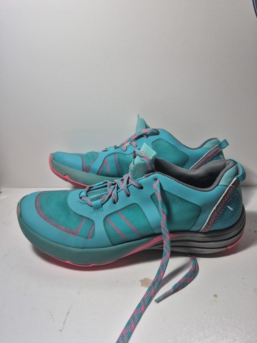 Clarks wave kick womens - clarks,