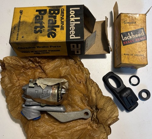 Rootes hillman hunter humber - rootes,