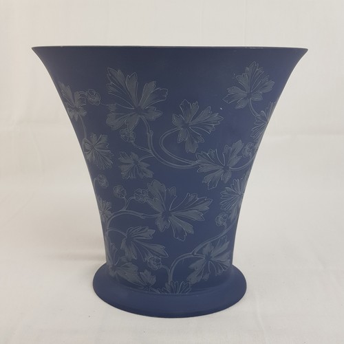 Wedgwood interiors flared oval - wedgwood,