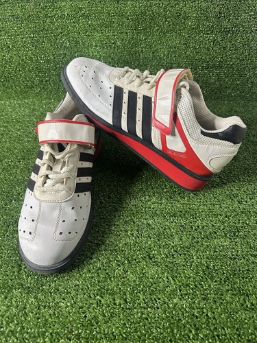 Adidas power perfect - adidas, ii