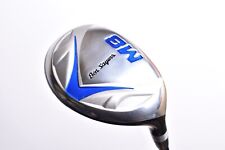BEN SAYERS 4 IRON HYBRID