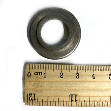 Triumph 650/750cc Twins Valve