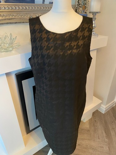 Bnwt sarah pacini stunning - sarah,