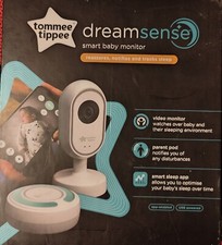 Tommee Tippee Dreamsense Smart