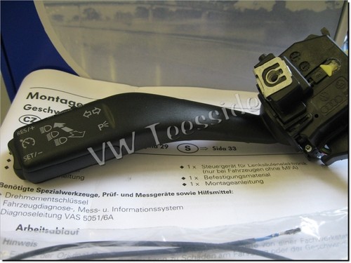 Genuine mk5 mk6 - mk5, golf