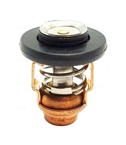 Thermostat for honda - for, marine