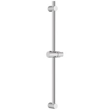 Shower Riser Rail Kit