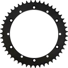 Rear Sprocket 48 Teeth For