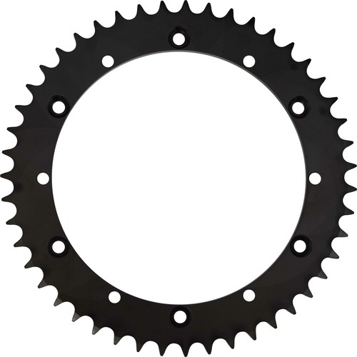 Rear sprocket teeth for - rear,