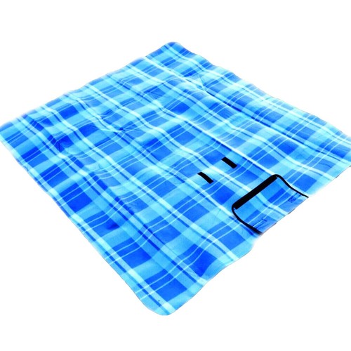 Picnic rug waterproof - rug,
