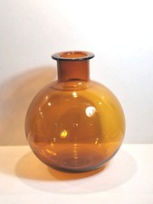 HOLMEGAARD (signed) DENMARK