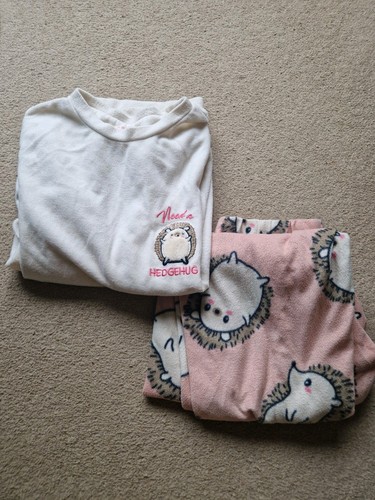 Primark women hedgehog - women's,