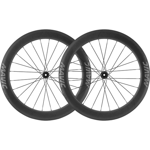 Mavic cycle bicycle bike - mavic,