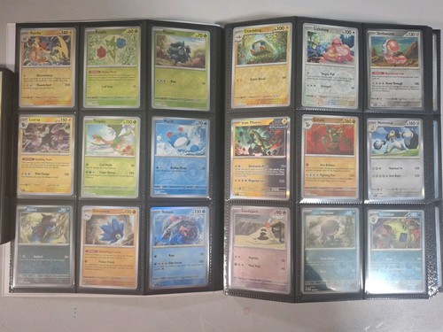 Bulk lot 368 - of, holo