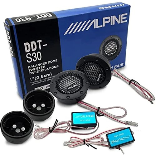 25mm 360w dome balanced car - 360w,