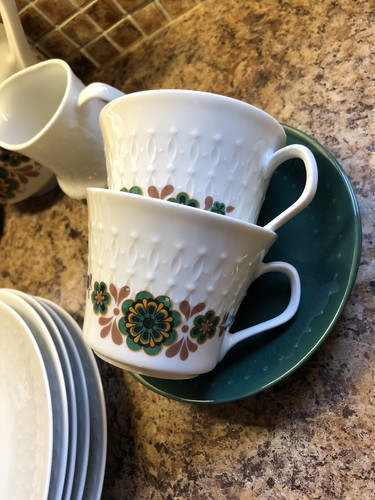 Mcm mitterteich bavaria coffee - bavaria,