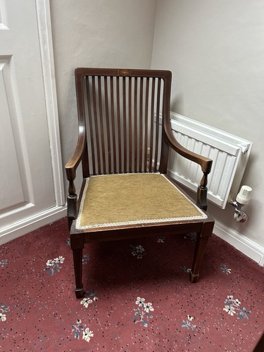 Edward godwin style vintage - godwin,