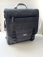 BRAND NEW iCandy Peach 7 Dark