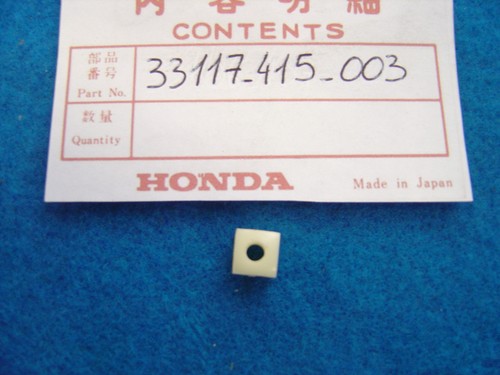 Xl600r vf750c cx500 - 83,