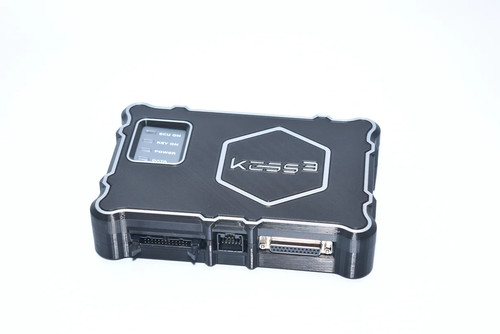 Alientech kess3 case protector - kess3,