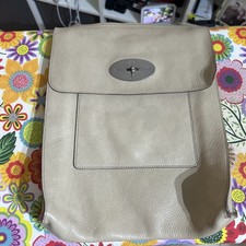 Mulberry Anthony Messenger Bag