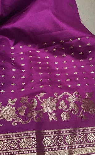 Sari fluid remnant magenta - sari,