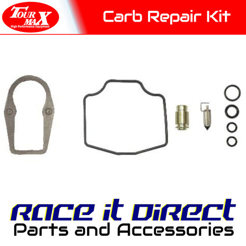 Carb repair kit for - carb,