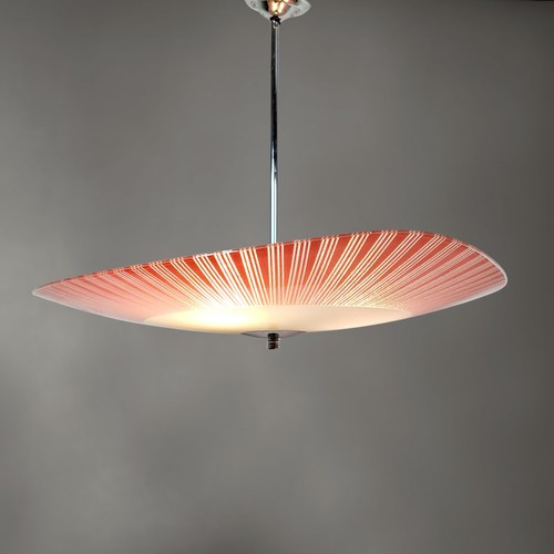 Vintage mid century - mid,