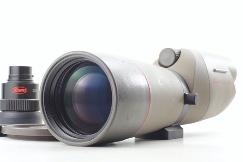 Mint optics kowa tsn 664 - kowa, tsn-664