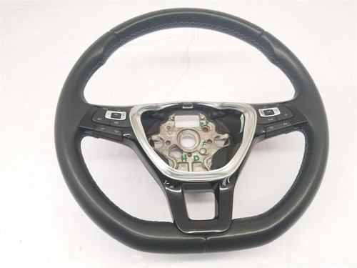 2012 2020 mk7 volkswagen - mk7,