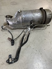 Peugeot Partner Tepee 1.6 Hdi