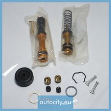 Girling SP4603 Repair Kit, brake master cylinder