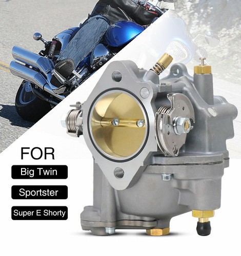 Motorcycle carburetor for - motorcycle,