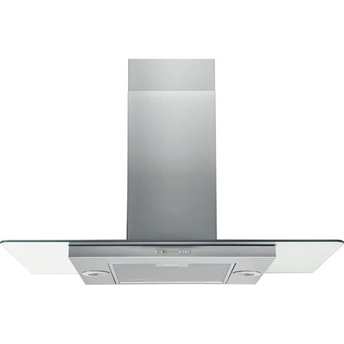 Hotpoint uif9 3flbx 90cm - ,