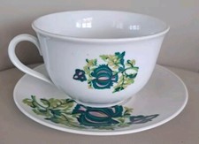 Seltmann Weiden Bavaria West