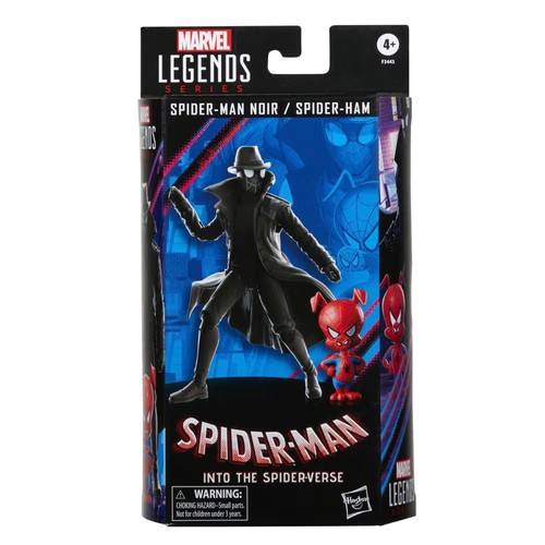 Marvel legends series - marvel,