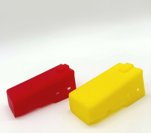 Greenhills reproduction yellow - greenhills,