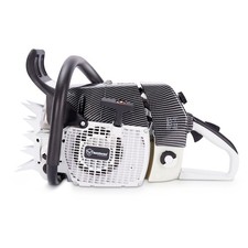 122cc Holzfforma G888 Gasoline Chain Saw For MS880 088 No Bar And Chain