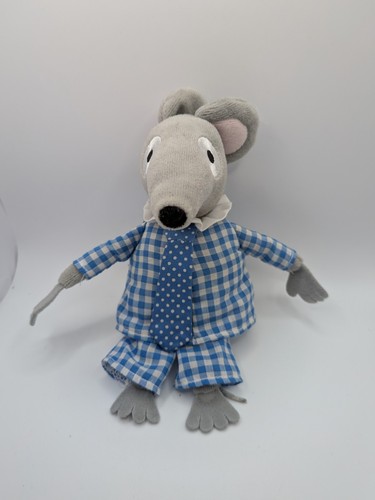 Golden bear 2001 bagpuss - golden,