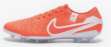 Nike Tiempo Legend 10 Elite