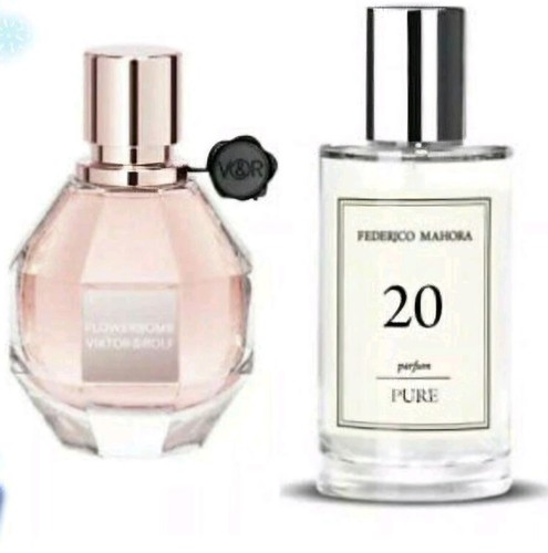 Pure collection federico - collection,